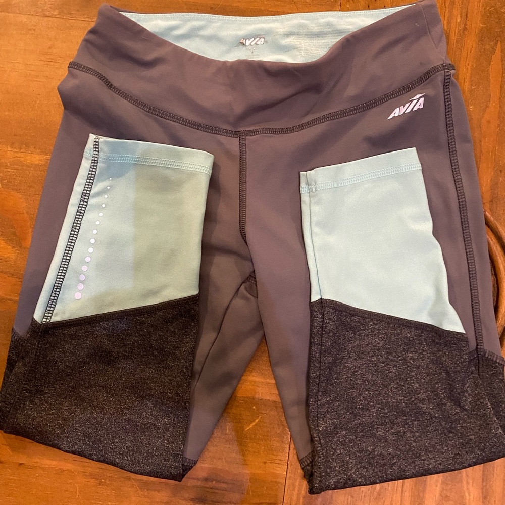 AVIA leggings